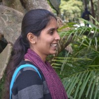Danamma Wali