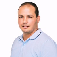 Rami Manai