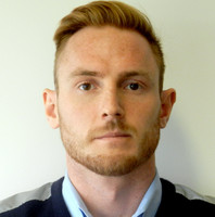 Tim Parkinson