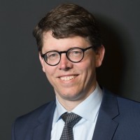 Leonhard Van Dijk