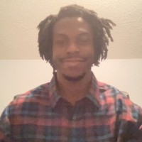 Daniel Eichelberger