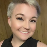 Natalie Quebodeaux Cavender