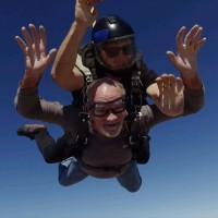 Michael J. Pummer, RLS