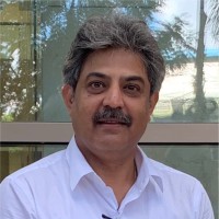 Mahijeet Mishra