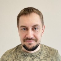 Kirill Mishustin