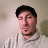 Adam Neely