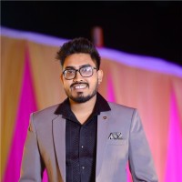 Akash Poddar