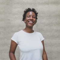 Buhle Dlamini