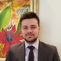 Matheus Covelo Harmbach