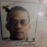 John Blake