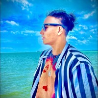 Tilak Chalaune