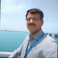 NAVIN KUMAR JHA
