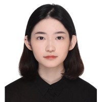 吳依娠