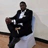 Francis Nsan
