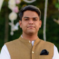 Muhammad Noor
