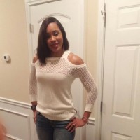 Alisha Mainor