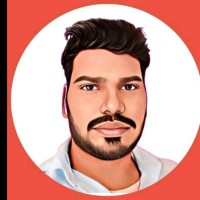 Mr Mahesh