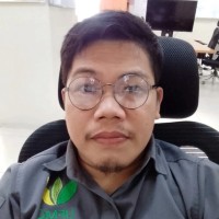 Bryan abing