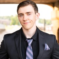 Jonathan Mortensen