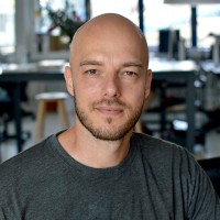 Daniel Blitz Ravnkilde