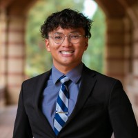 Danh Tran