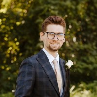 Nathan Cochrane