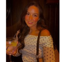 Chloe Murphy