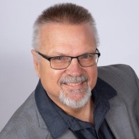 Sherman Whitney