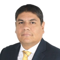 Omar Lévano M.