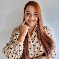 Lizeth Nayibe Osorio Garcia