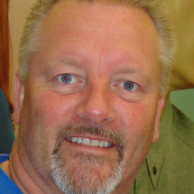 Michael Pedersen