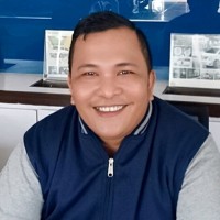 Fero Jemmy