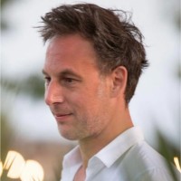 Peter-Pavel Kraljic