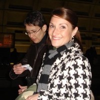 Erin Songer