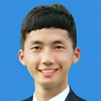 黄烈锦