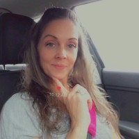Angelia Schmidt