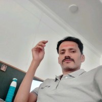 Jitendra Singh Chouhan