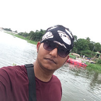 Mezbah uddin