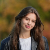 Maggie Amacher