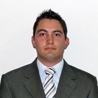 Guillermo Hoyos Corona