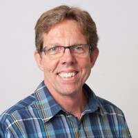 Sam M.