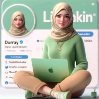 Durray Nayab