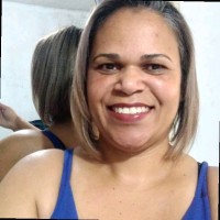 Eliene Rodrigues