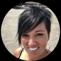 Susie Ramsey
