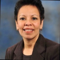 Yolanda Cruz