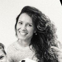 Miroslava Sotirova