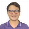 Mario Manlangit Jr.
