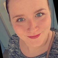Natasja Uithol