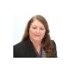 Patty Bell, Cap, Mba