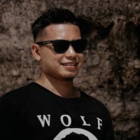 Roy Kumar